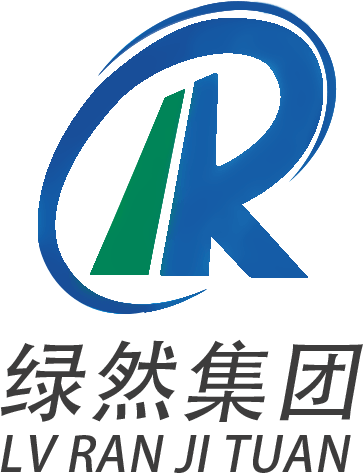 Grupo Co. da proteção ambiental de Hangzhou Lvran, Ltd.